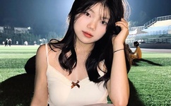 学长求求快把遥控器关掉作文